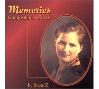 Memories - Compositions of Love