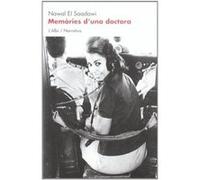 Memories D´Una Doctora El Saadawi, Nawal (Auteur)