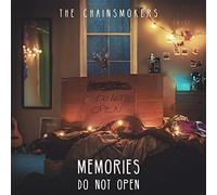 Memories?Do Not Open