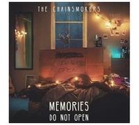 RCA Memories... Do Not Open