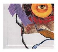 Memories, Dreams, And Reflections