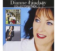 Memories & Dreams/Looking Back [Import Allemand]