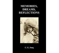 Memories Dreams Reflections