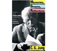 Memories, Dreams, Reflections