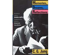 Memories, Dreams, Reflections Publisher: Vintage; Revised Edition edition