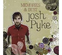 Memories & Dust (Bonus EP Feeding The Wolves) [Import]