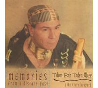Memories from a Distant Past [Import]