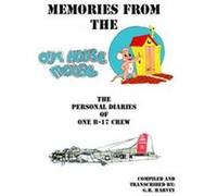 Memories from the Out House Mouse G. Robert Harvey (Auteur)