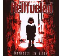 Memories in Black