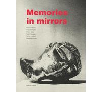 Memories in mirrors: Bicentenaire de l’EPSM de l’agglomération lilloise 1825-2025