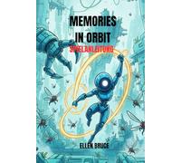 MEMORIES IN ORBIT SPIELANLEITUNG: BEZWINGE DAS WELTRAUMLABYRINTH