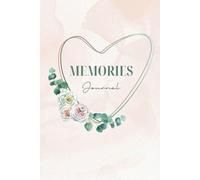 Memories Journal