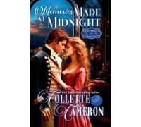 Memories Made At Midnight