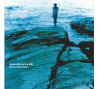 Memories of a Color [Import]