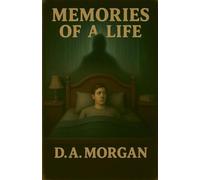 Memories of a Life