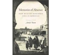 Memories of Absence by Aomar Boum Aomar Boum (Auteur)