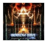 Memories of an Ancient Time