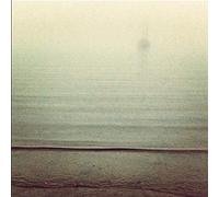 Memories of an Old Man - Solitude