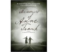 Memories Of Anne Frank Sanitarium Scandal/All Is Fair/Family Life [Digital Video Disc] Ac-3/Dolby Digital, Dolby, Silent Movie