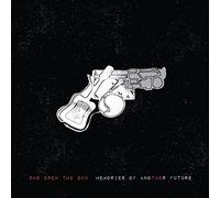 Memories Of Another Future by SHE DREW THE GUN [VINYL] NEUF