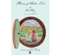 Memories Of Another Land