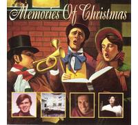 Memories of Christmas