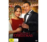 Memories of Christmas [NTSC/0] [Import]