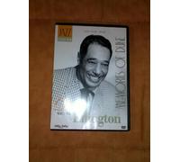 Memories of Duke Ellington