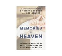 Memories Of Heaven