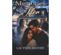 Memories of Her: A Haunting on the Potomac
