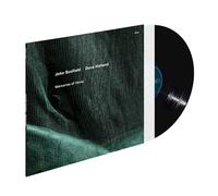 John Scofield / Dave Holland – Memories of Home – Vinyle 12" (Album)