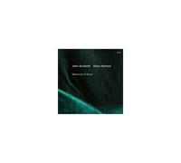 John Scofield / Dave Holland – Memories of Home – Vinyle 12" (Album)