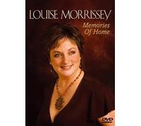 Memories of Home [Import allemand]