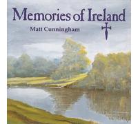 Memories of Ireland
