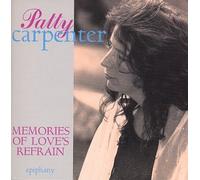 Memories of Love's Refrain