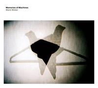 Memories of Machines - Warm Winter [Import]