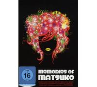 Memories of Matsuko [Import]