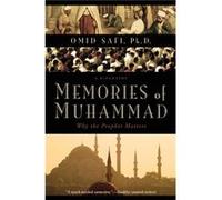 Memories of Muhammad by Omid Safi Paperback Book Safi, Omid (Auteur)