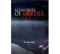 Memories Of Murder