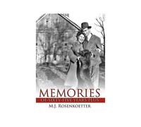 Memories Of Sixty-Five Years Plus