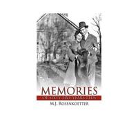 Memories Of Sixty-Five Years Plus