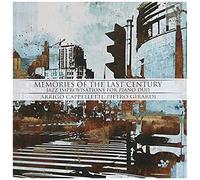 Memories Of The Last Century