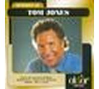 Memories Of Tom Jones