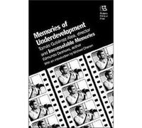 Memories Of Underdevelopment by Michael Chanan Edmundo Desnoes, Michael Chanan, Tomas Gutierrez (Auteur)