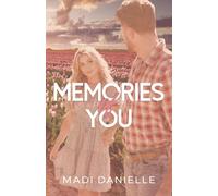 Memories of You