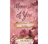 Memories of you