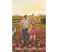Memories of You: Alternate Illustrated Edition