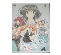 Memories Off 3.5 Inori No Todo [Import allemand]