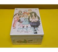 Memories Off 3.5 Inori No Todo [Import allemand]
