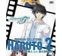 Memories Off #5 - Animation Soundtrack